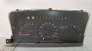 Painel Instrumento Ford Escort/Verona 1986 a 1990