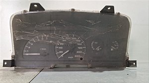 Painel Instrumento Ford Escort/Verona 1986 a 1990