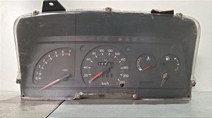 Painel Instrumento Ford Escort/Verona 1986 a 1990