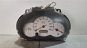 Painel Instrumento Ford ka 1998 a 2007