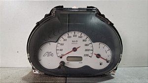 Painel Instrumento Ford ka 1998 a 2007
