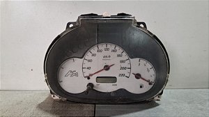 Painel Instrumento Ford ka 1998 a 2007