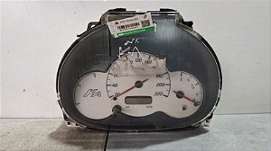Painel Instrumento Ford ka 1998 a 2007