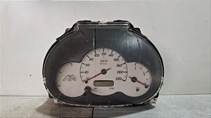 Painel Instrumento Ford ka 1998 a 2007