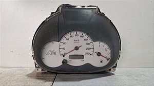 Painel Instrumento Ford ka 1998 a 2007