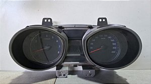Painel Instrumento Hyundai Hb20 2013 a 2019