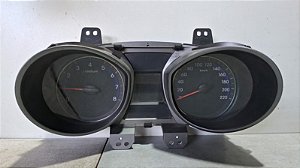 Painel Instrumento Hyundai  Hb20  2013 a 2019