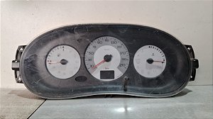 Painel Instrumento Renault Clio 2003 a 2012