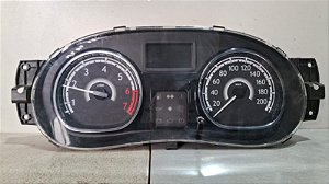 Painel Instrumento Renault Logan/Sandero 2008 a 2014