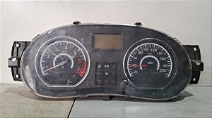 Painel Instrumento Renault Sandero/Logan 1909 a 2013
