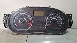 Painel Instrumento Renault Sandero/Logan 1909 a 2013