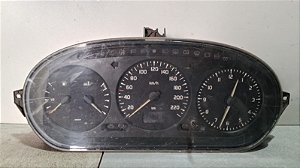 Painel Instrumento Renault Megane/Scenic 1996 a 2002