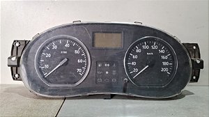 Painel Instrumento Renault Sandero/Logan 2009 a 2013