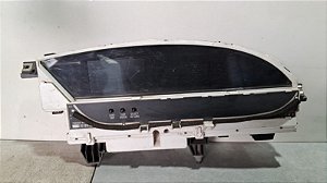 Painel Instrumento Toyota Etios 2016 a 2019