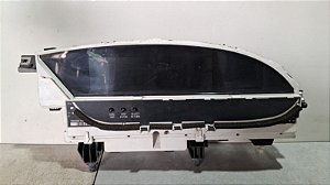 Painel Instrumento Toyota Etios 2016 a 2019