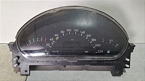 Painel Instrumento Mercedes Classe A 160/190 1999 a 2006