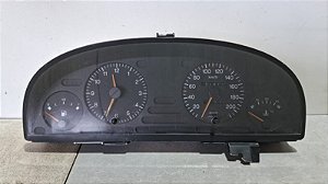 Painel Instrumento Peugeot 806 1994 a 2002