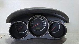 Painel Instrumento Honda Fit 2001 a 2008