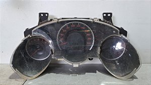 Painel Instrumento Honda Fit 2009 a 2014