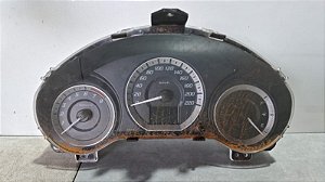 Painel Instrumento Honda City 2014 a 2019