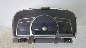 Painel Instrumento Honda Civic 2007 a 2011
