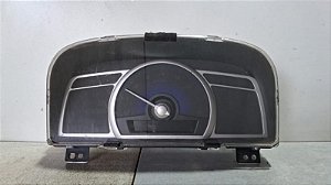 Painel Instrumento Honda Civic 2007 a 2011