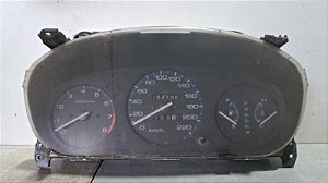 Painel Instrumento Honda Civic 1996 a 2000