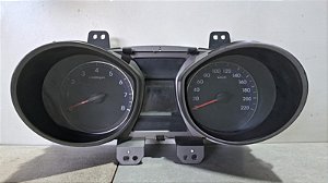 Painel Instrumento Hyundai hb20 2013 a 2019