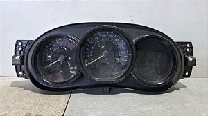 Painel Instrumento Renault Duster/Logan/Sandero 2008 a 2014
