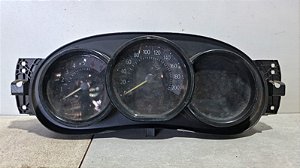 Painel Instrumento Renault Duster/Logan/Sandero 2008 a 2014