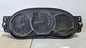 Painel Instrumento Renault Duster/Logan/Sandero 2008 a 2014