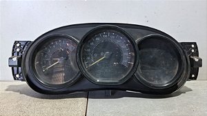Painel Instrumento Renault Duster/Logan/Sandero 2008 a 2014
