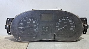 Painel Instrumento Renault Logan/Sandero 2008 a 2014