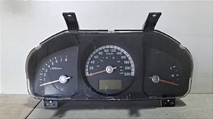 Painel Instrumento kia Sportage 2005 a 2010