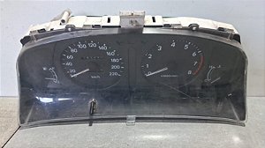 Painel Instrumento Toyota Corolla 1998 a 2002