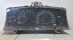 Painel Instrumento Toyota Corolla 2003 a 2008