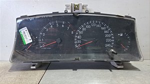 Painel Instrumento Toyota Corolla 2003 a 2008