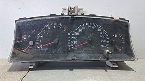 Painel Instrumento Toyota Corolla 2003 a 2008 automático