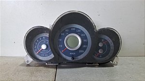 Painel Instrumento Chery Face 2010 a 2015