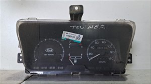 Painel Instrumento Asia/kia Towner/Besta/Topic 1993 a 1999