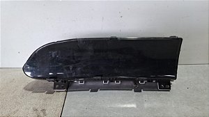 Painel Instrumento Honda Civic 2012 a 2016