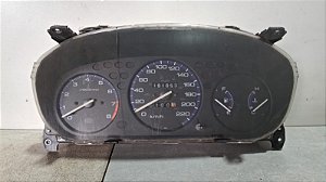 Painel Instrumento Honda Civic 1996 a 2000