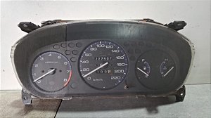 Painel Instrumento Honda Civic 1996 a 2000