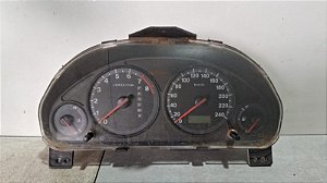 Painel Instrumento Honda Civic 2001 a 2006