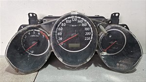 Painel Instrumento Honda Fit 2001 a 2008