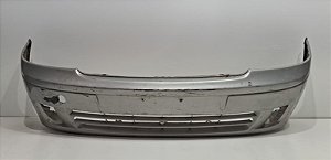 Parachoque Dianteiro Gm Corsa Montana 2003 a 2007 C detalhe