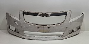 Parachoque Dianteiro Gm Cruze 2011 a 2014 Com detalhe