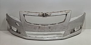 Parachoque Dianteiro Gm Cruze 2011 a 2014 Com detalhe