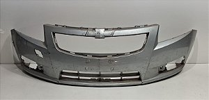 Parachoque Dianteiro Gm Cruze 2011 a 2014 Com detalhe