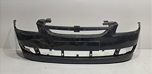Parachoque Dianteiro Gm Corsa 2011 a 2017 Com detalhe